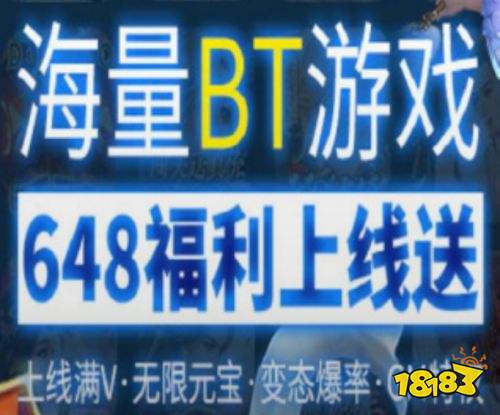 助手 十大游戏辅助器推荐AG真人平台最强游戏辅助(图1)