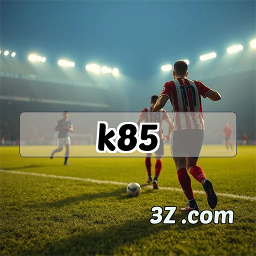 Explore o Bingo Criativo no k85.com e Aumente sua Diversão