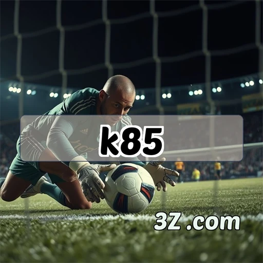 Explore a Emoção do Livecasino no k85.com Hoje Mesmo!