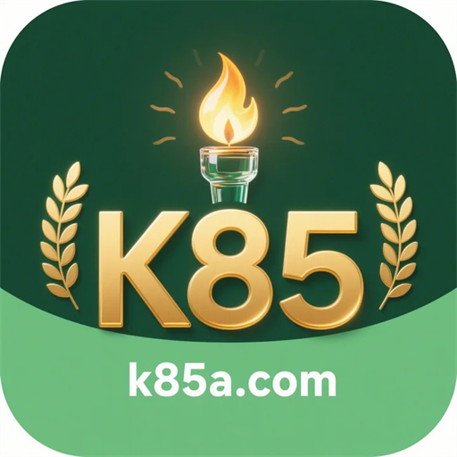 k85.com