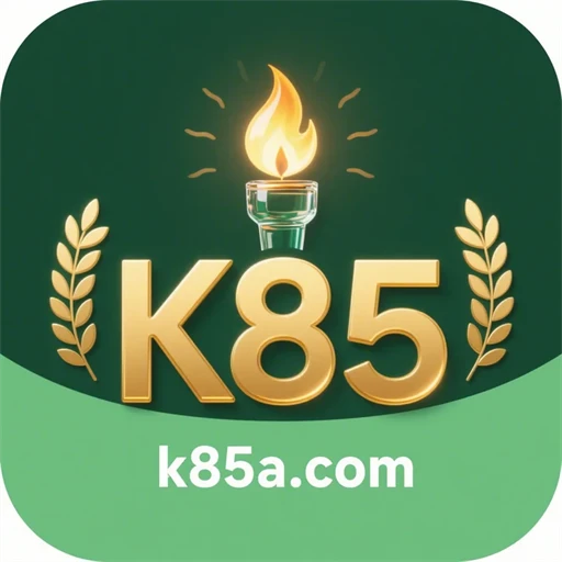 k85.com
